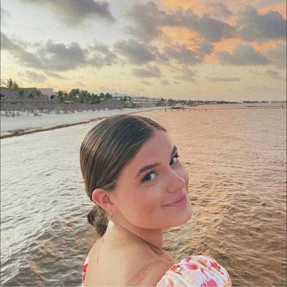 kaylee_t14